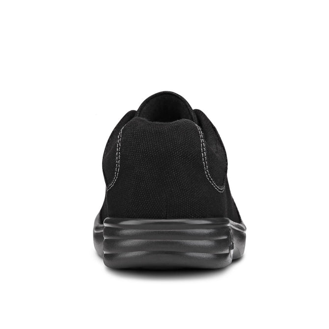 Women's Riley Black #Black