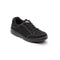 Women's Riley Black #Black