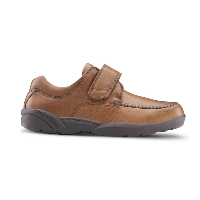 Chestnut