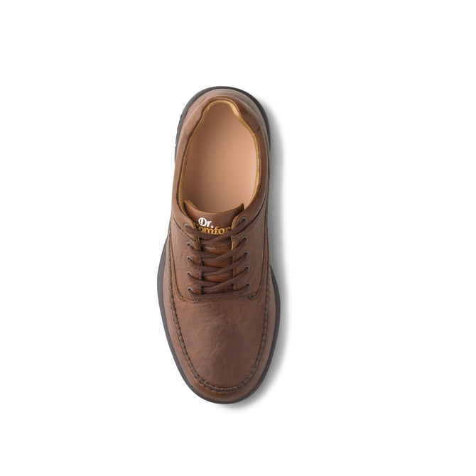 Chestnut