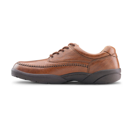 Chestnut