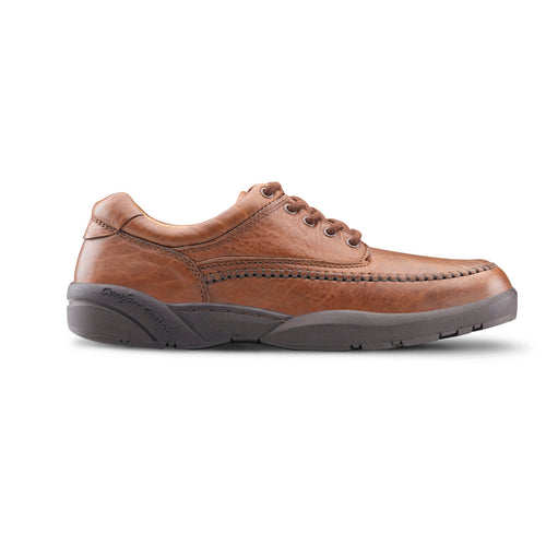 Chestnut