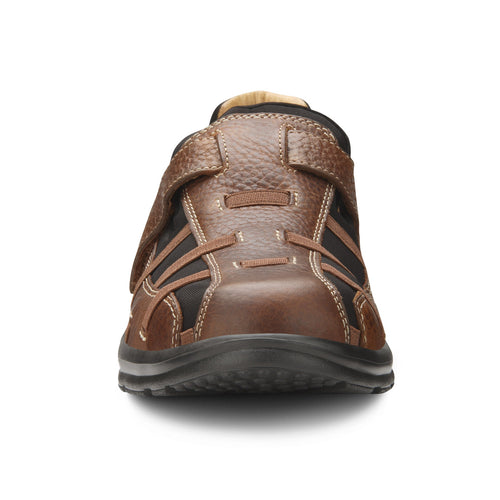 Chestnut