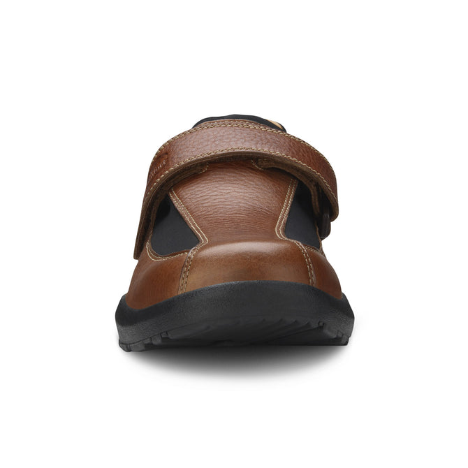 Chestnut
