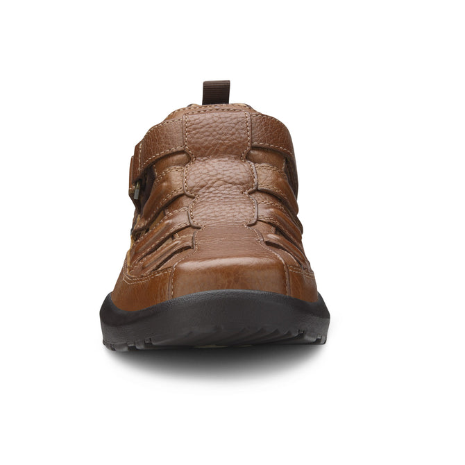 Chestnut
