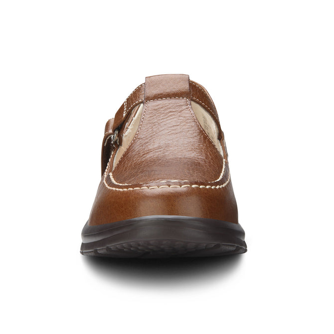 Chestnut