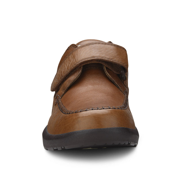 Chestnut