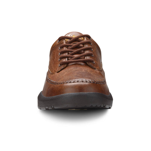 Chestnut