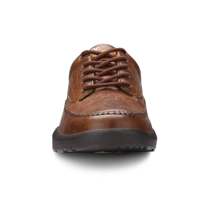 Chestnut
