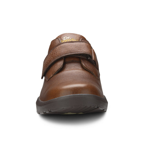 Chestnut