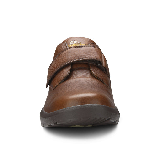 Chestnut