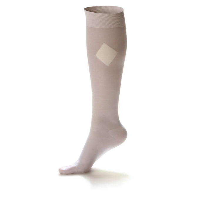 Wound Ulcer Kit Liners