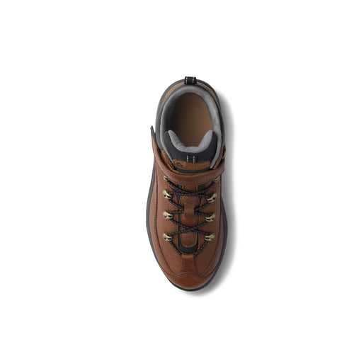 Chestnut