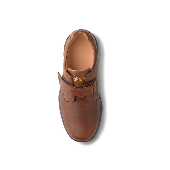 Chestnut