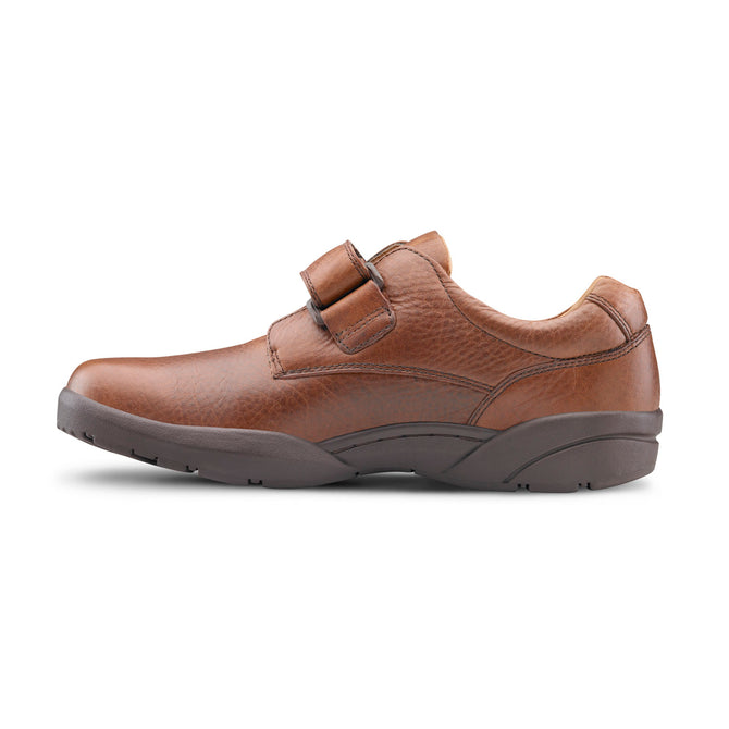 Chestnut