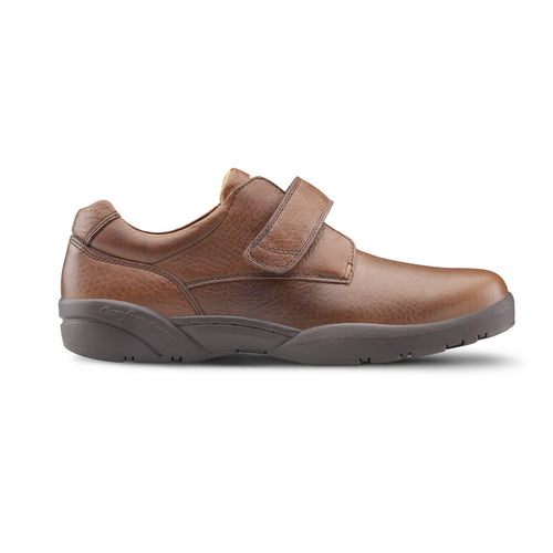 Chestnut