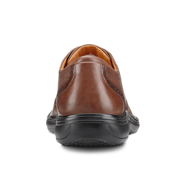 Chestnut