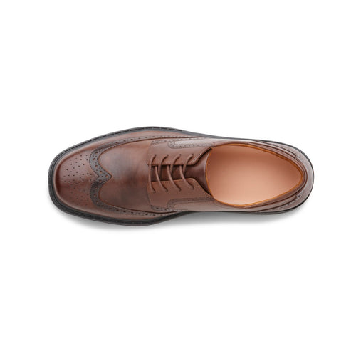 Chestnut