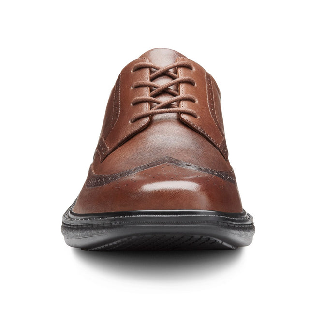 Chestnut