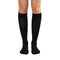 Essentials Cotton Casual Below Knee Socks 20-30mmHg