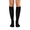 Essentials Cotton Casual Below Knee Socks 15-20mmHg