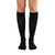 Essentials Cotton Casual Below Knee Socks 15-20mmHg
