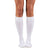 Essentials Cotton Casual Below Knee Socks 10-15mmHg