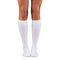 Essentials Cotton Casual Below Knee Socks 15-20mmHg