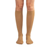 Essentials Cotton Casual Below Knee Socks 15-20mmHg
