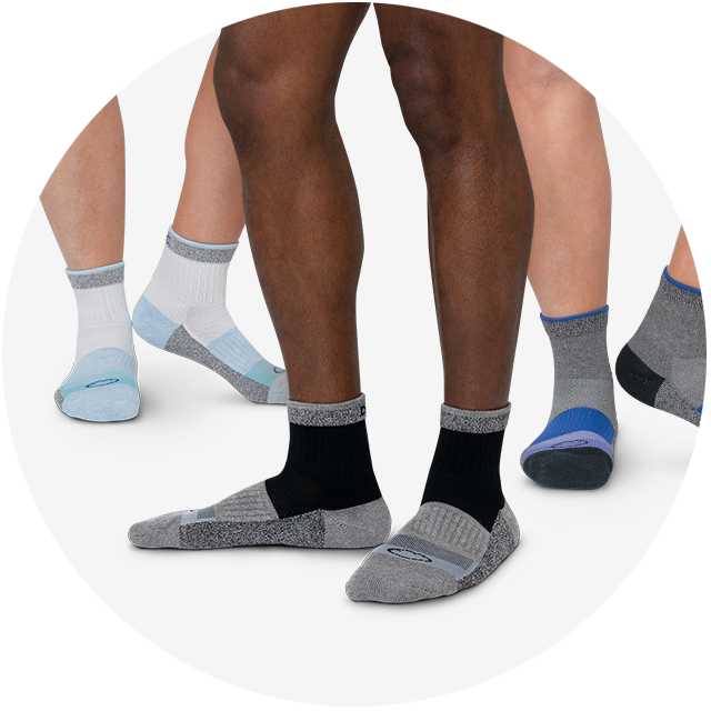 Aero Socks