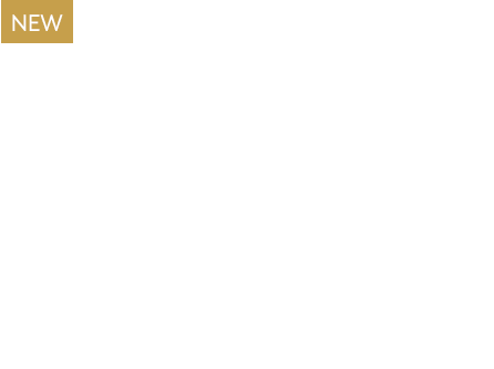 Dr. Comfort Business Dr. Comfort