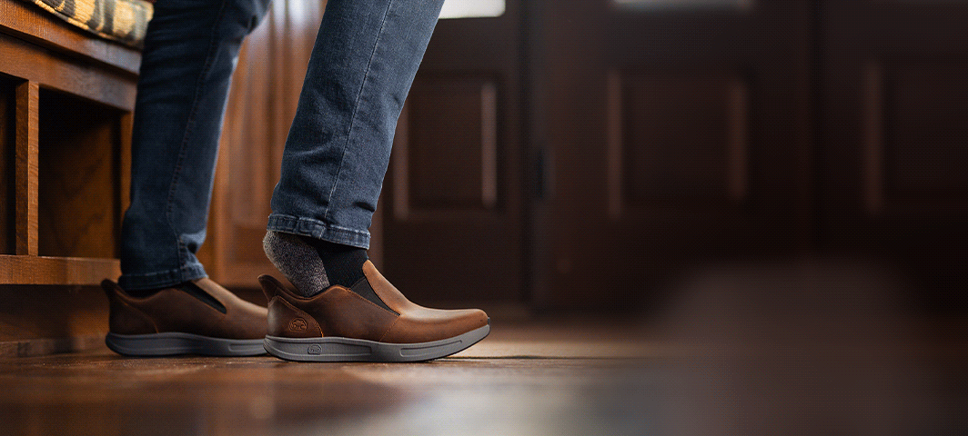 Effortless Hands-Free Comfort - 20% Off + Free Shipping
