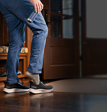 Effortless Hands-Free Comfort - 20% Off + Free Shipping