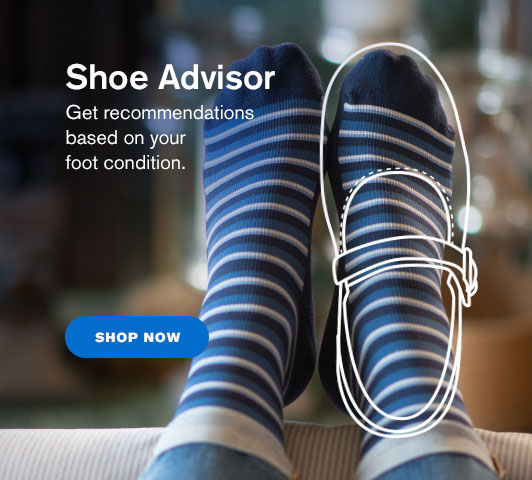 Extra 10% Off with code: SPRING