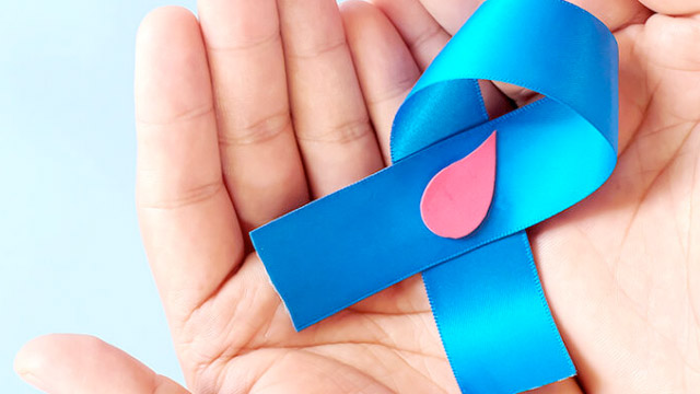 American Diabetes Alert Day