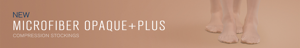 Microfiber Opaque +Plus Microfiber Opaque +Plus
