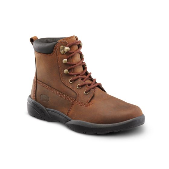 Boss Work Boots Comfort Boss Men's Work Boot Comfort