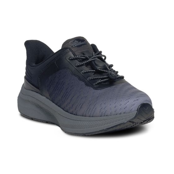 Orthopedic Slip-On Shoes | Joy | Dr. Comfort