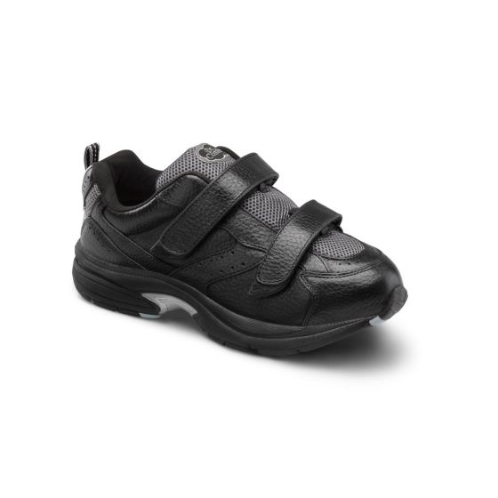 Dr. Comfort Spirit X Women's Double Depth Athletic Diabetes