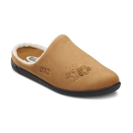 fcity.in - House Slipper For Women Ortho Care Dr Orthopaedic Super Comfort  Fit