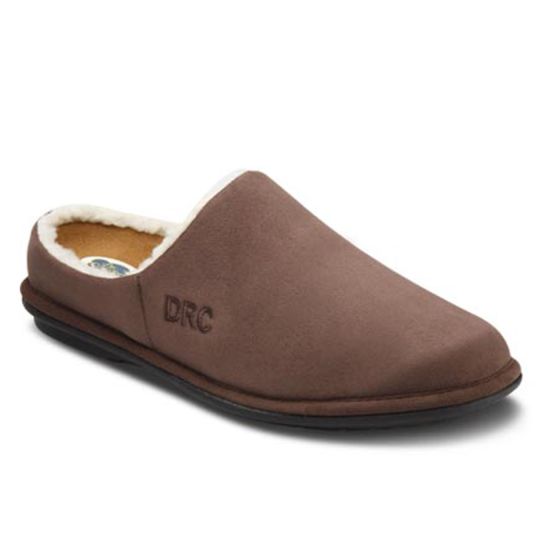 Amazon.com: Dr Comfort Slippers For Women