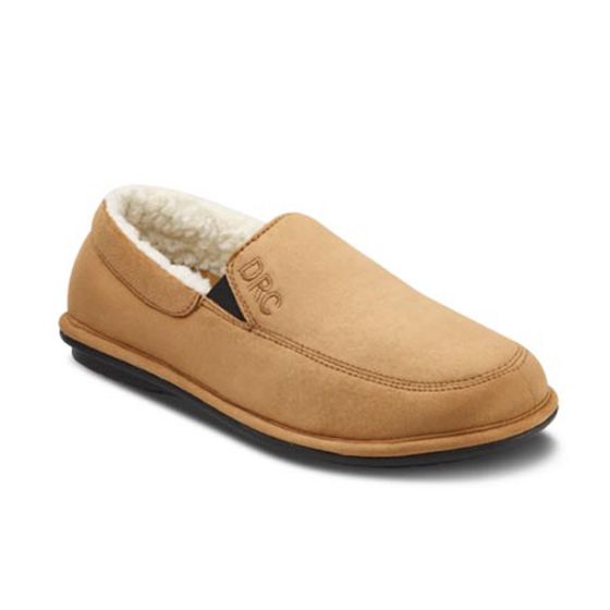 These Memory Foam Slippers Are 53% Off at Amazon Today