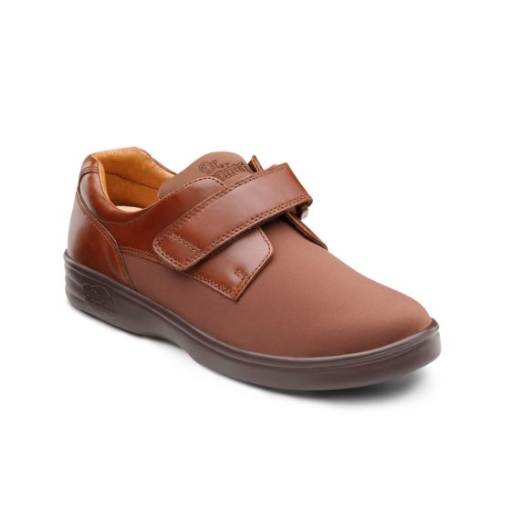 Dr. Comfort Women s Annie Casual Shoe Diabetes Therapeutic Comfort Shoe Dr. Comfort