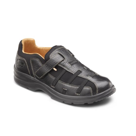 Dr. Comfort Betty Women’s Casual Diabetic Slip-On Shoe | Dr. Comfort