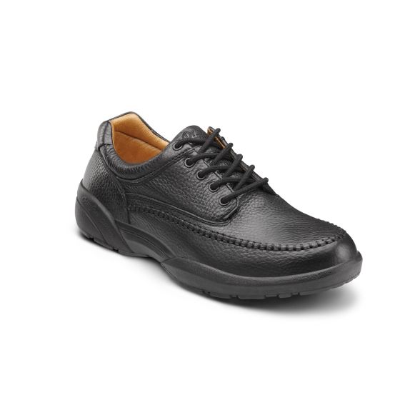 comfortable mens dress shoes