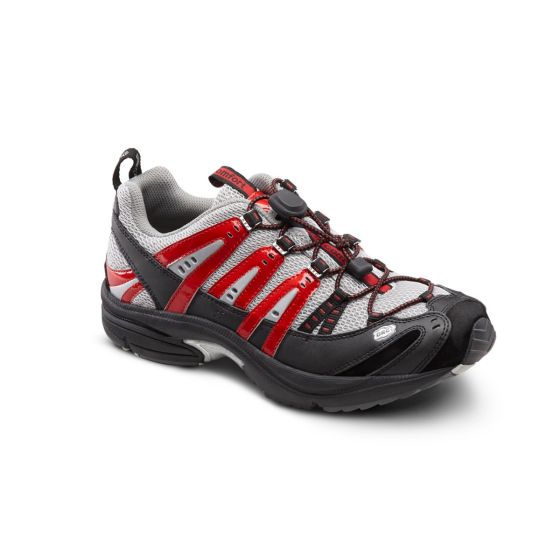 Dr comfort athletic shoes online