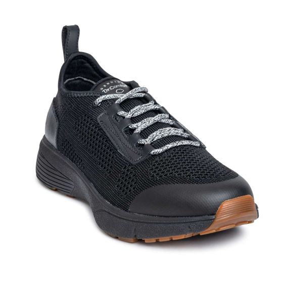 Dr comfort womens sneakers sale