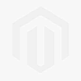 Mens chukka work boots deals