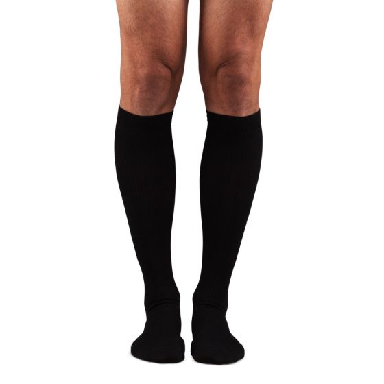 Compression Socks Men Women Best Support Stockings Medical Edema Varicose  Veins