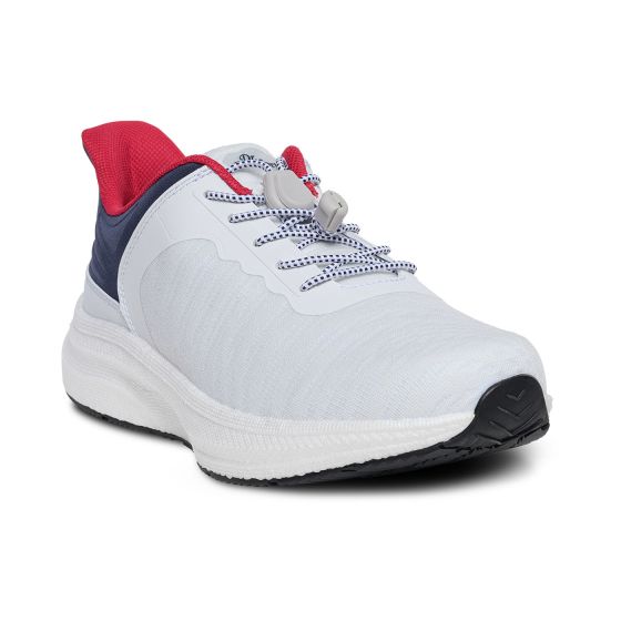 Orthopedic slip on shoes shop